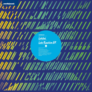 Love Saves the Day (Lokiboi Vs Citizen Remix) [feat. Citizen]