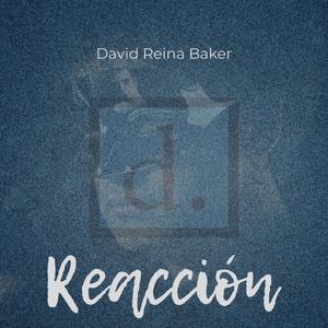 Reacción