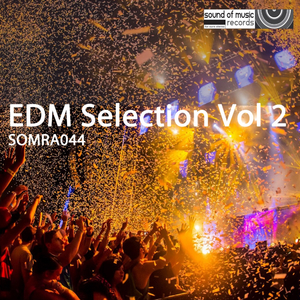 Boogie Salsa (Original Mix)