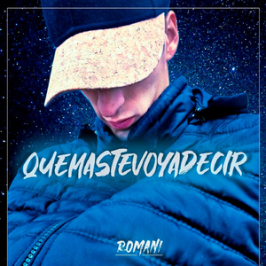 Que Tu Quieres