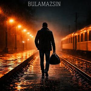 Bulamazsın