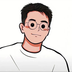 怪我太脆弱