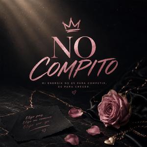 NO COMPITO