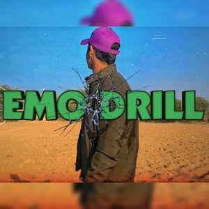 Emo Drill