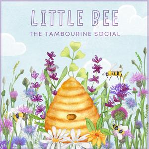 Little Bee