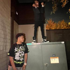 Suicide¿