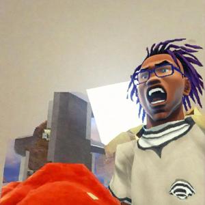 9% (feat. NotEnoughRio)