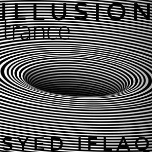 Illusion Trance