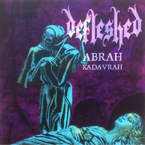 Beaten, Loved and Eaten