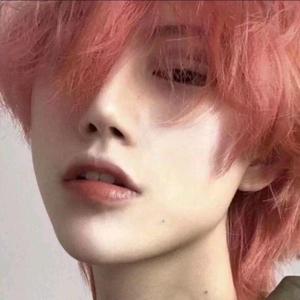 blue dress(翻自 沈以诚)