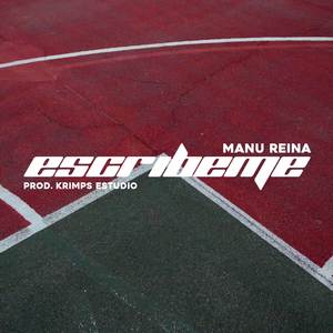 Escribeme