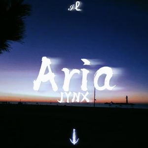 Aria