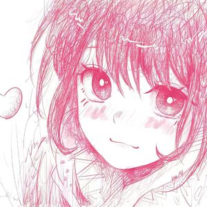 4u（cover万妮达）