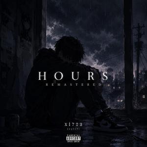 hours (remastered)