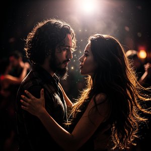 Bailar Contigo