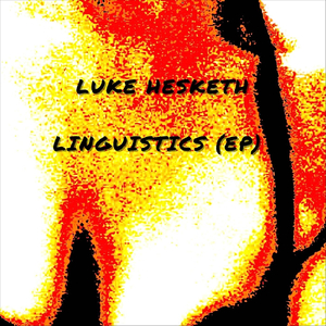 Vermouth (Radio Edit)