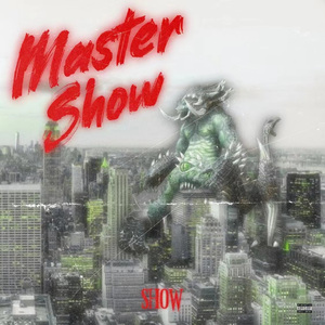 Master Show