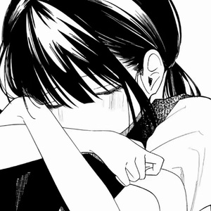 你离开的事实DJ（鹰眼语录）