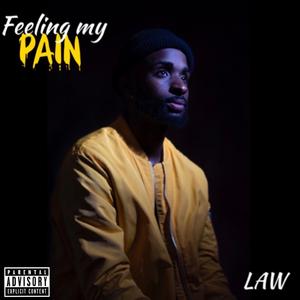 Feeling My Pain
