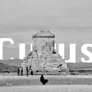Cyrus