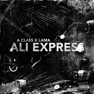 Ali Express
