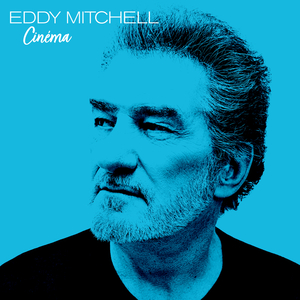 La dernière séance