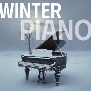 The Silence of the First Snow 첫눈의 침묵