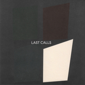 Last Calls
