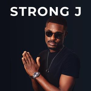 Ardeu (Aputaro na Tuga)