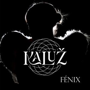 Fénix