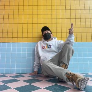 시계