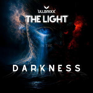 The Light in the Darkness