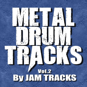 Bomb Blast 1 (200 Bpm)