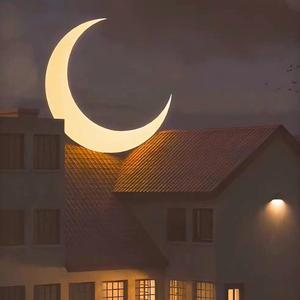 你知道我在等你吗