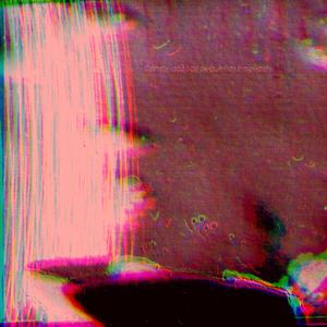 Não poupe o uso da foice