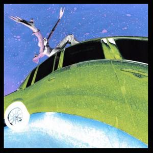 【Free】''Dreamy''Don Toliver x Gunna type beat