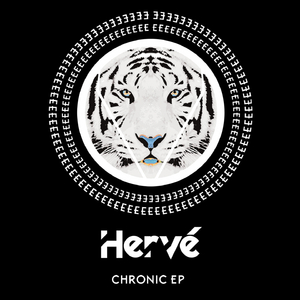 Chronic (SPX Remix)