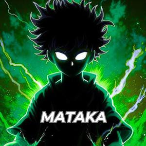 MATAKA
