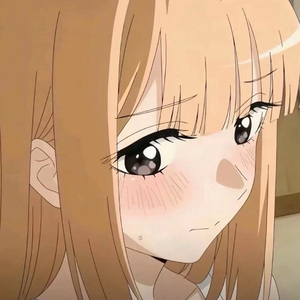 吴奈-酒酿笑（豪小气 remix）