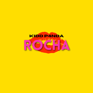 Rocha