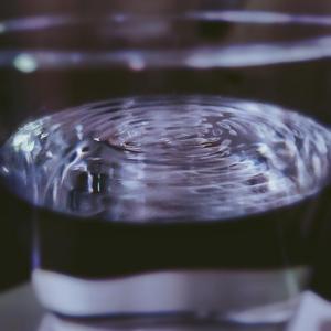 救救我（prod.C2s)