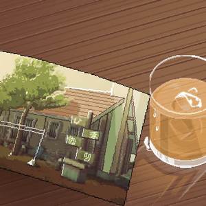 Baka Mitai (From "Yakuza 0") [8-bit and 16-bit Remix]