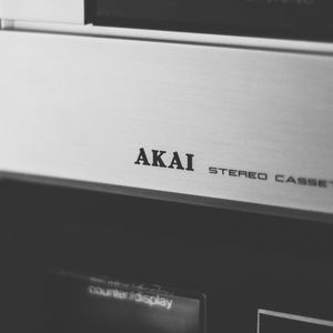 South River #节奏玩家 - 采样5,8,9