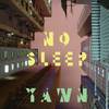 Yawn - No Sleep