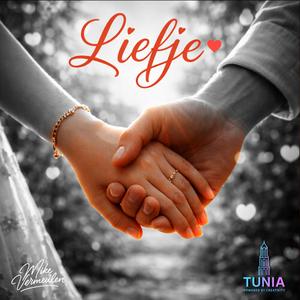 Liefje