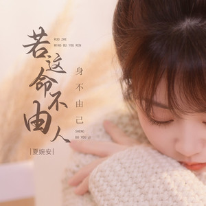 若这命不由人身不由己 (DJ九零版)