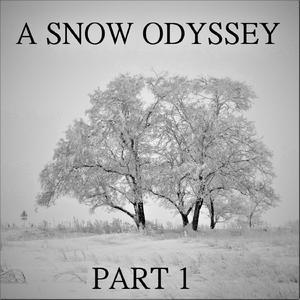 Dead Talk Show Hosts