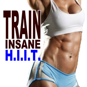 Cooling Down and Be Flexable Stretching