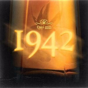 1942