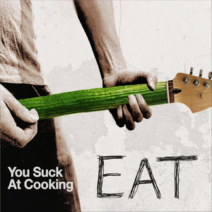 Pesto